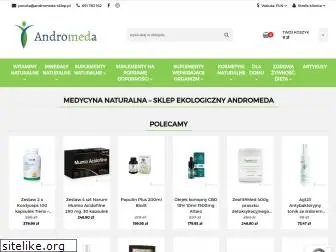 andromeda-sklep.pl