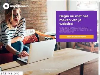 andromeda-uitgeverij.nl