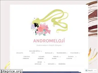 andromeloji.wordpress.com