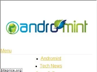 andromint.com