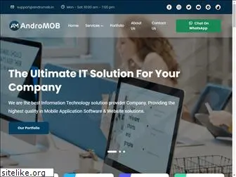 andromob.co.in