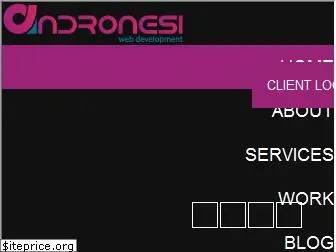 andronesi.com