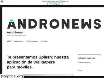 andronews.net