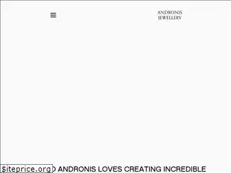 andronis.com.au