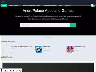 andropalace.org