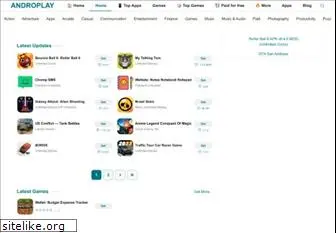 androplay.net