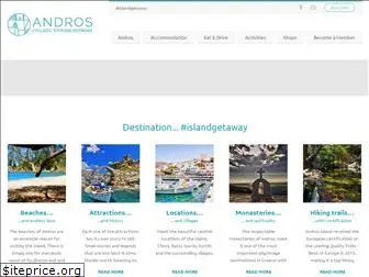 andros.travel