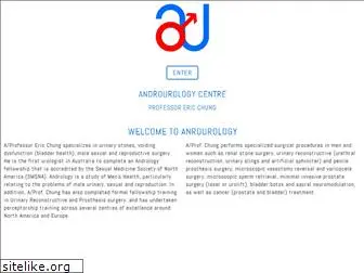 androurology.com