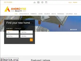 androvise.com