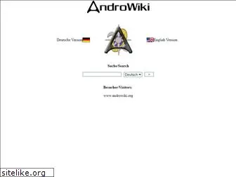 androwiki.org