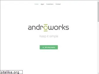 androworks.org