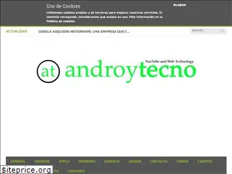 androytecno.com