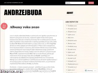 andrzejbuda.wordpress.com