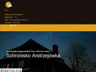 andrzejowka.com.pl