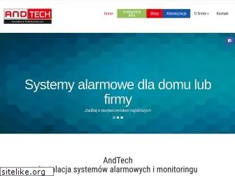andtech.pl