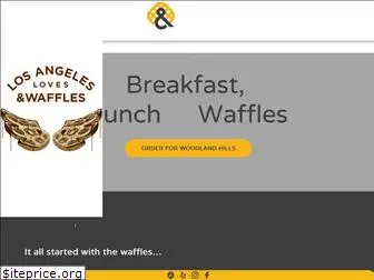 www.andwaffles.com