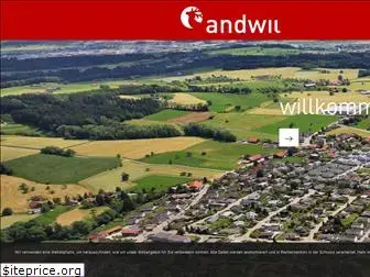 andwil.ch