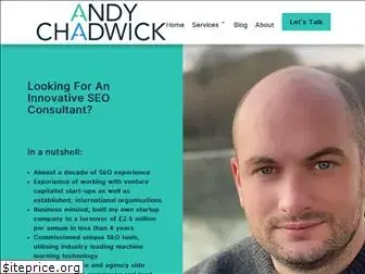 andy-chadwick.com