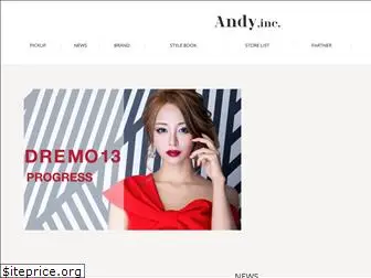 andy-creative.com