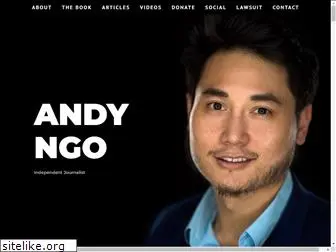 andy-ngo.com