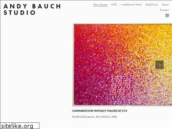 andybauch.com