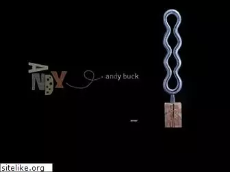 andybuck.com