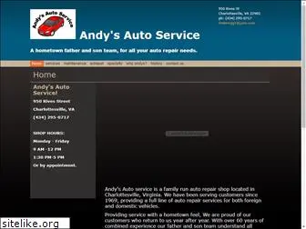 andycanfix.com