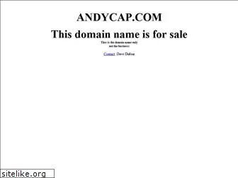 andycap.com