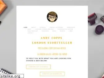andycopps.com