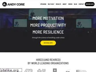 andycore.com