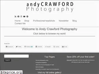 andycrawford.photography