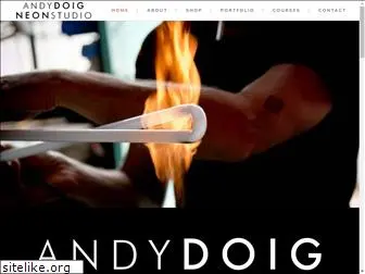 andydoig.com