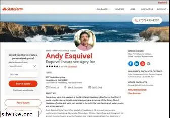 andyesquivel.com