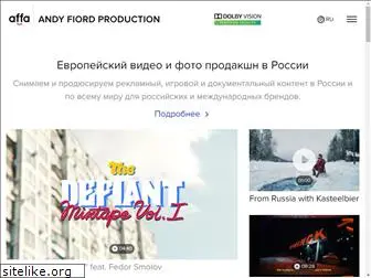 andyfiordproduction.ru