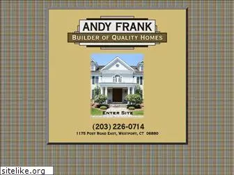 andyfrankbuilders.com