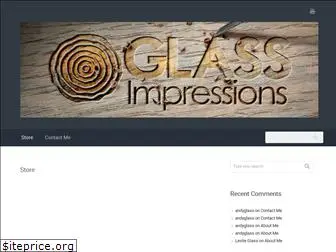 andyglassimpressions.com