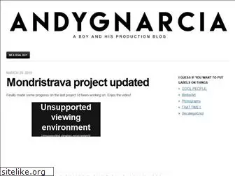 andygnarcia.wordpress.com