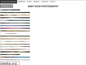 andygock.com.au