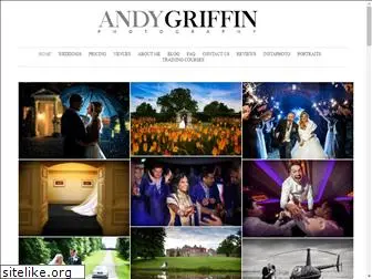 andygriffinphotography.com