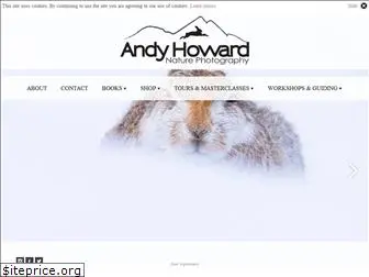 andyhoward.co.uk