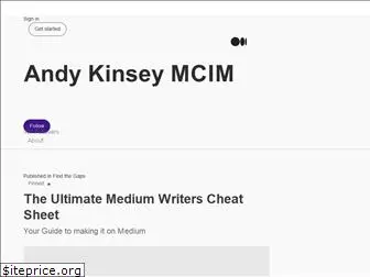andykinsey.medium.com