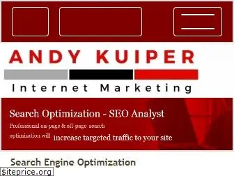 andykuiper.com