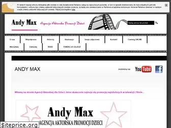 andymax.pl