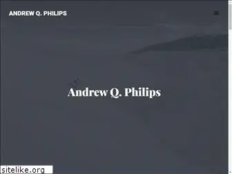 andyphilips.com