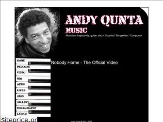 andyqunta.com