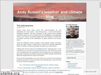 andyrussell.wordpress.com