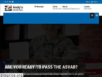 andysasvabclass.com