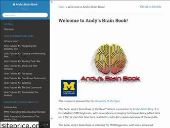 andysbrainbook.readthedocs.io