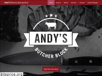 andysbutcherblock.net