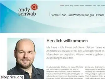 andyschwab.com